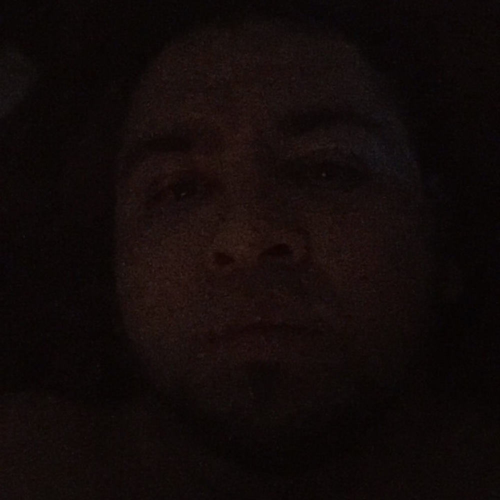 Meet your Posher, Jorge